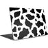 Cow Print Dell XPS Skin